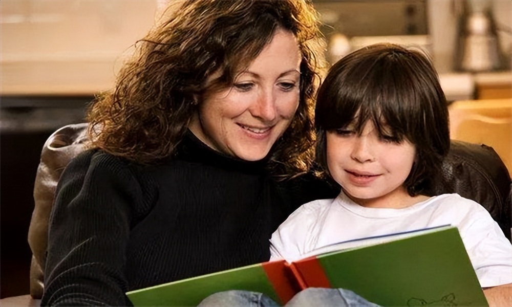青春期女孩暴躁易怒家长怎么办,青春期孩子脾气暴躁易怒打骂家长