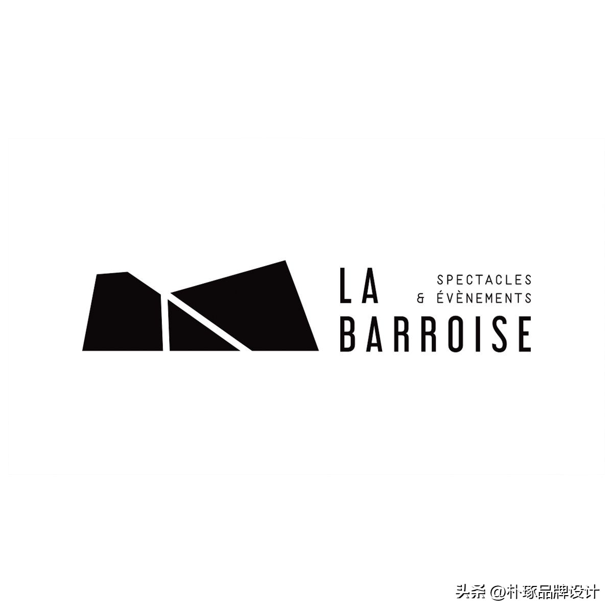 几何图形设计美丽图案,简单几何图形设计精美图案