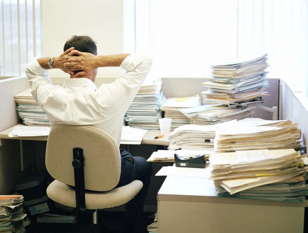 公司无力赔偿咋办,公司无能力赔偿怎么办