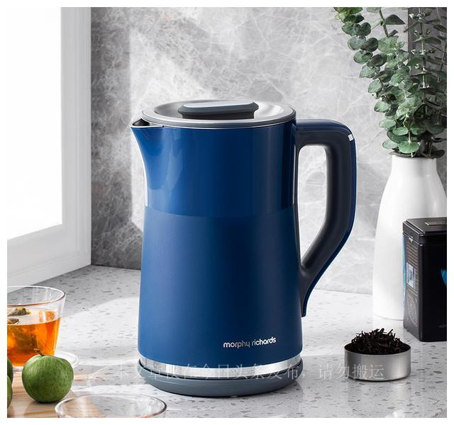 厨房小电器推荐,做饭必买3件小电器