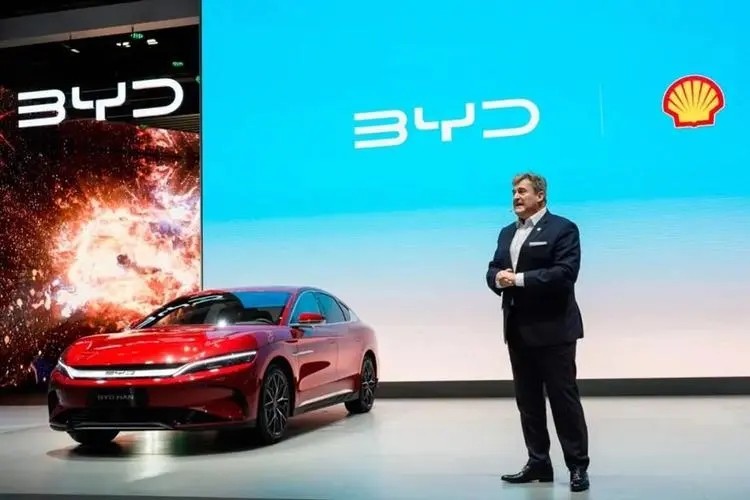 英国工业500强企业,英国100强企业排名