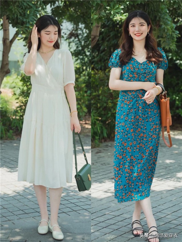 穿什么款式的运动鞋显脚小还舒服,好穿又好搭特别漂亮的运动鞋