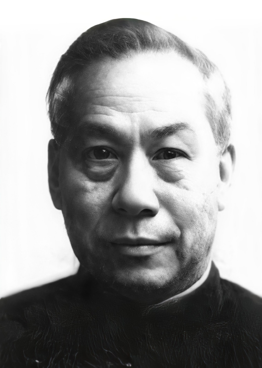 深圳市历任市委书记,广州前市委书记