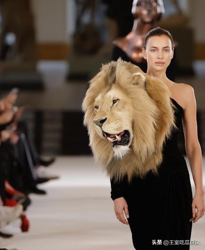 c罗女友乔治娜晒美照大秀身材,c罗前女友晒照秀身材