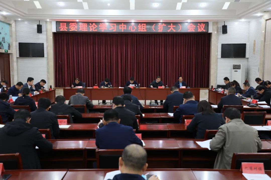 临汾新闻早知道|市委常委会召开扩大会议；市工会第四次代表大会开幕；隰吉高速通车指日可待；刘军被查