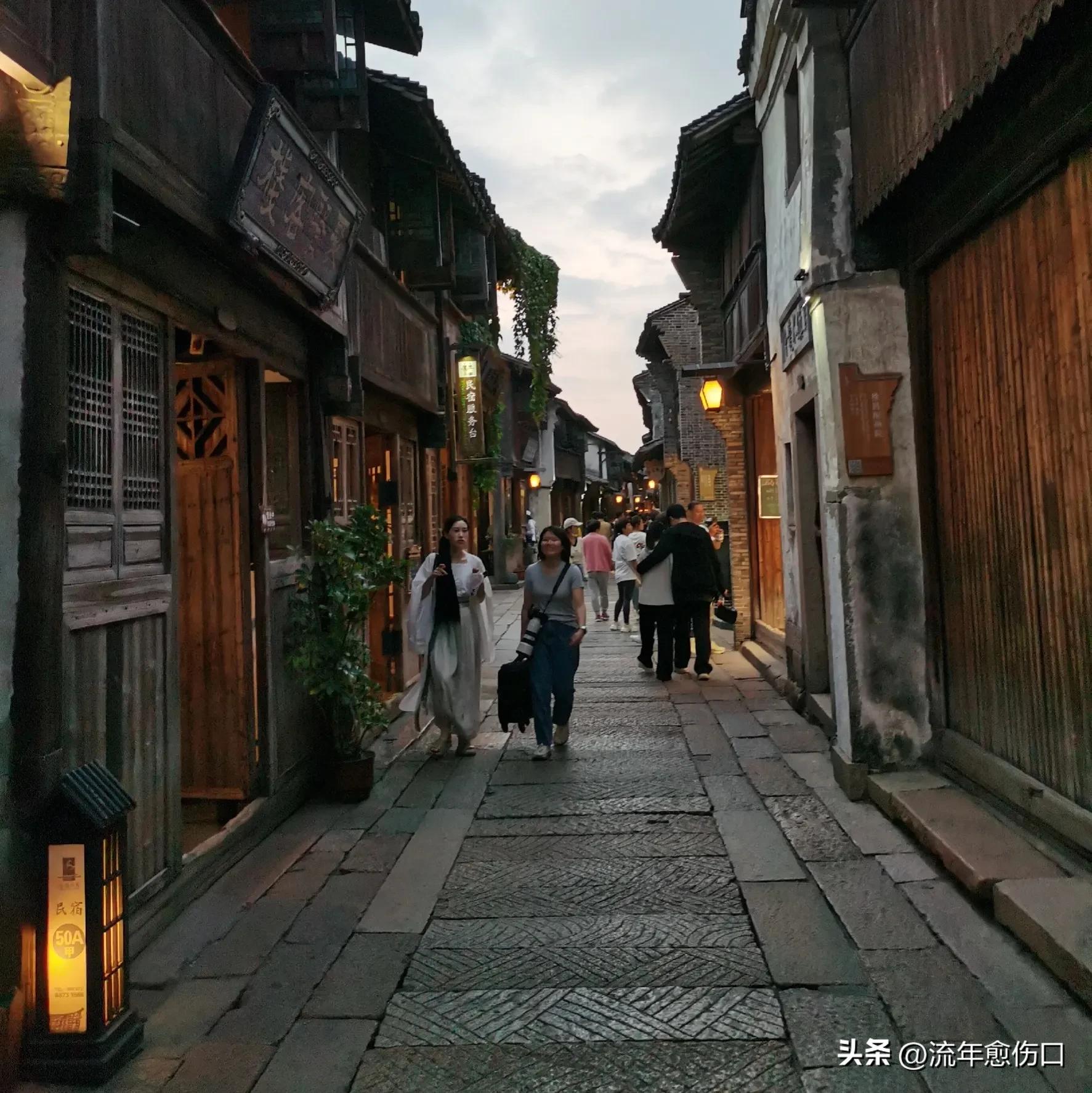 吾心安处是明月,吾心安处下一句