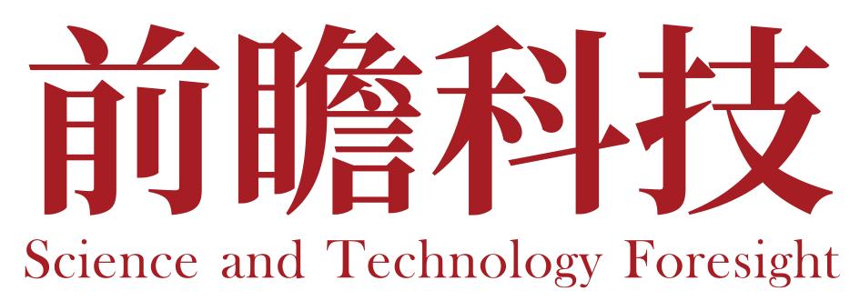 综述与述评|梁震，刘万伟，等：鲁棒神经网络的训练方法研究进展与前景