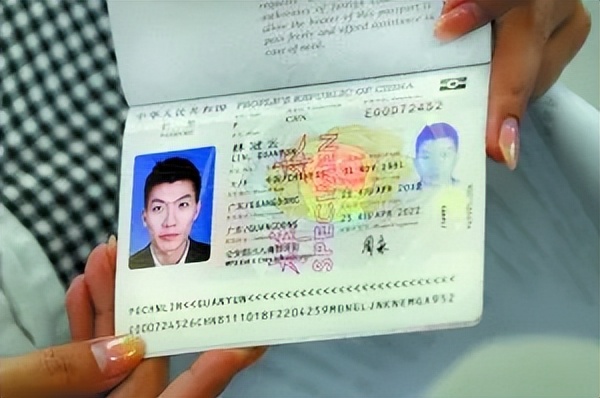 签证的办理条件和流程图片大全集,签证实用技巧和方法