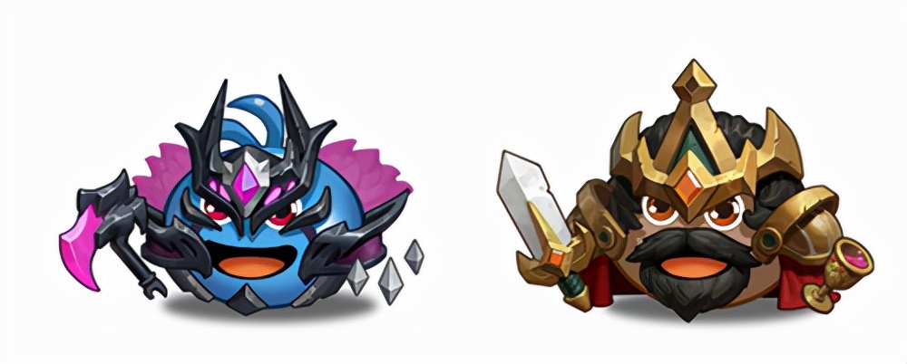 不思议迷宫七周年活动迷宫攻略,不思议迷宫隐藏事件汇总