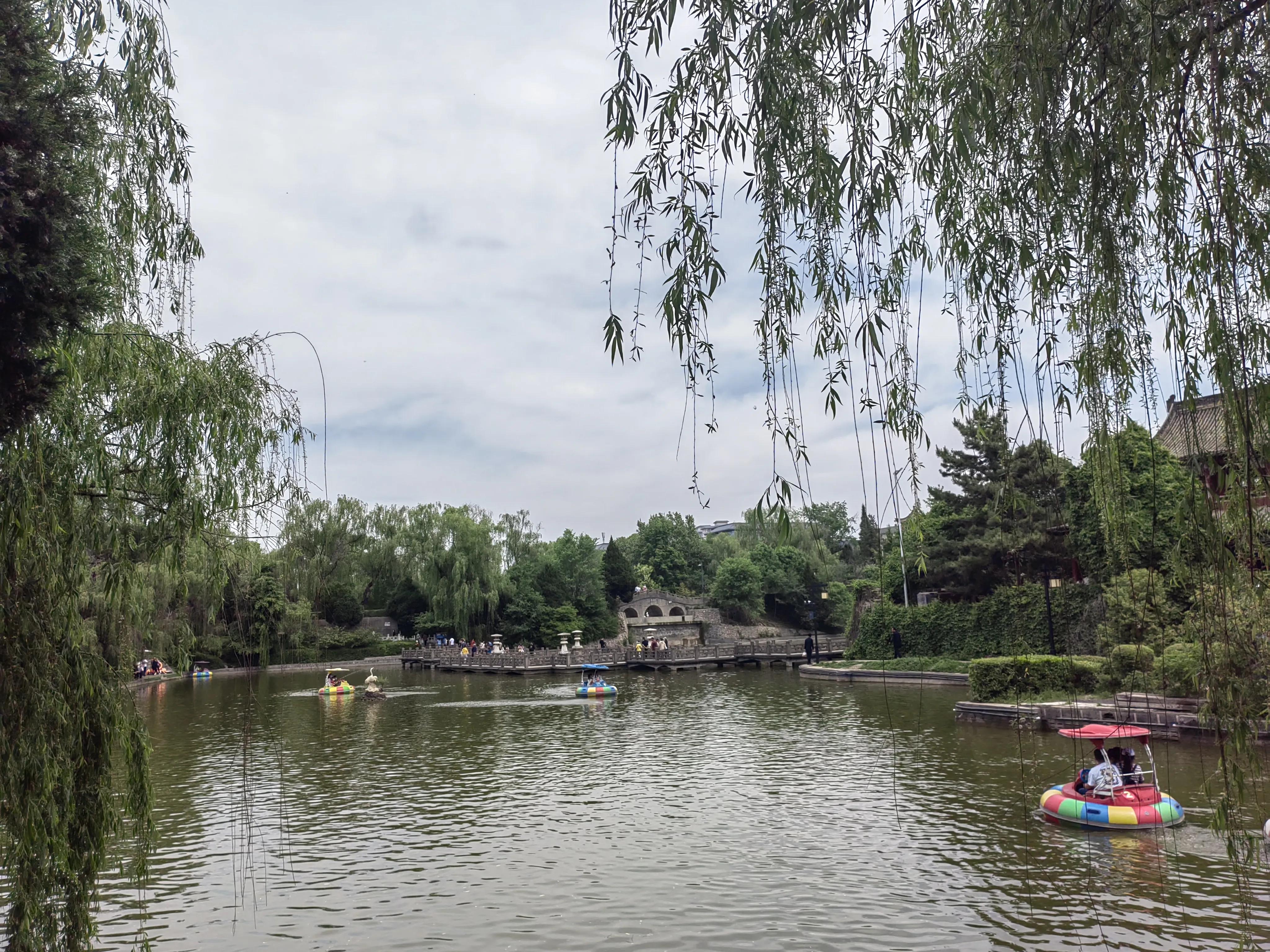 雍州和凤翔的关系,凤翔雍州庙会视频