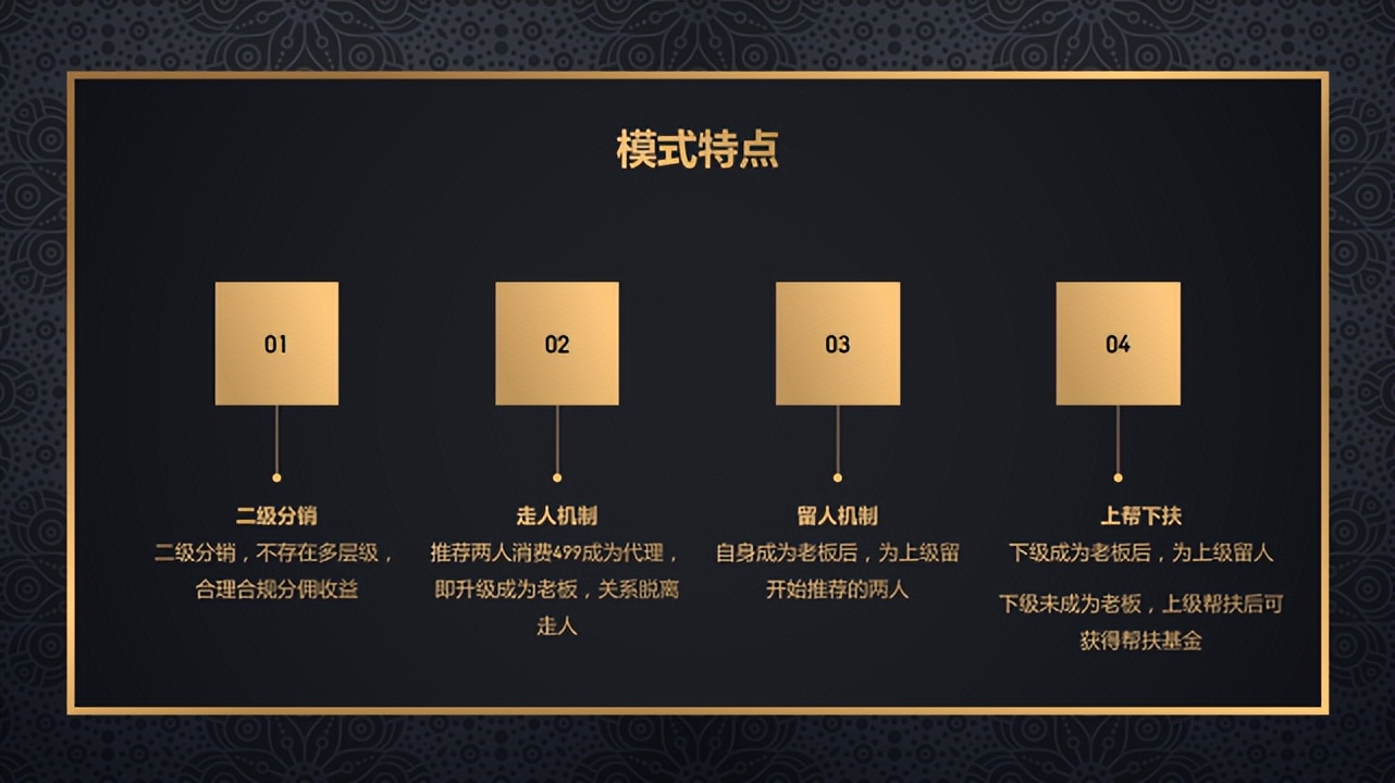 新零售驱动物流企业转型升级路径,新零售背景下分销商有什么变化