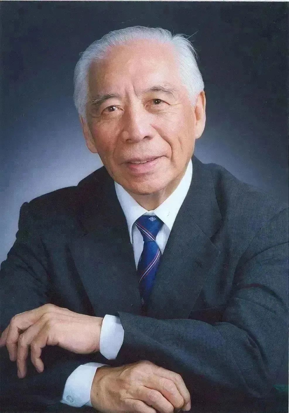 珠江恺撒堡钢琴大赛昆明,2023珠江恺撒堡钢琴大赛获奖名单