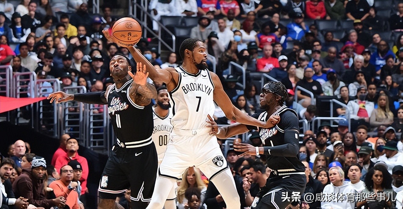 球员联合施压蔡崇信让欧文复出,篮网蔡崇信发话欧文