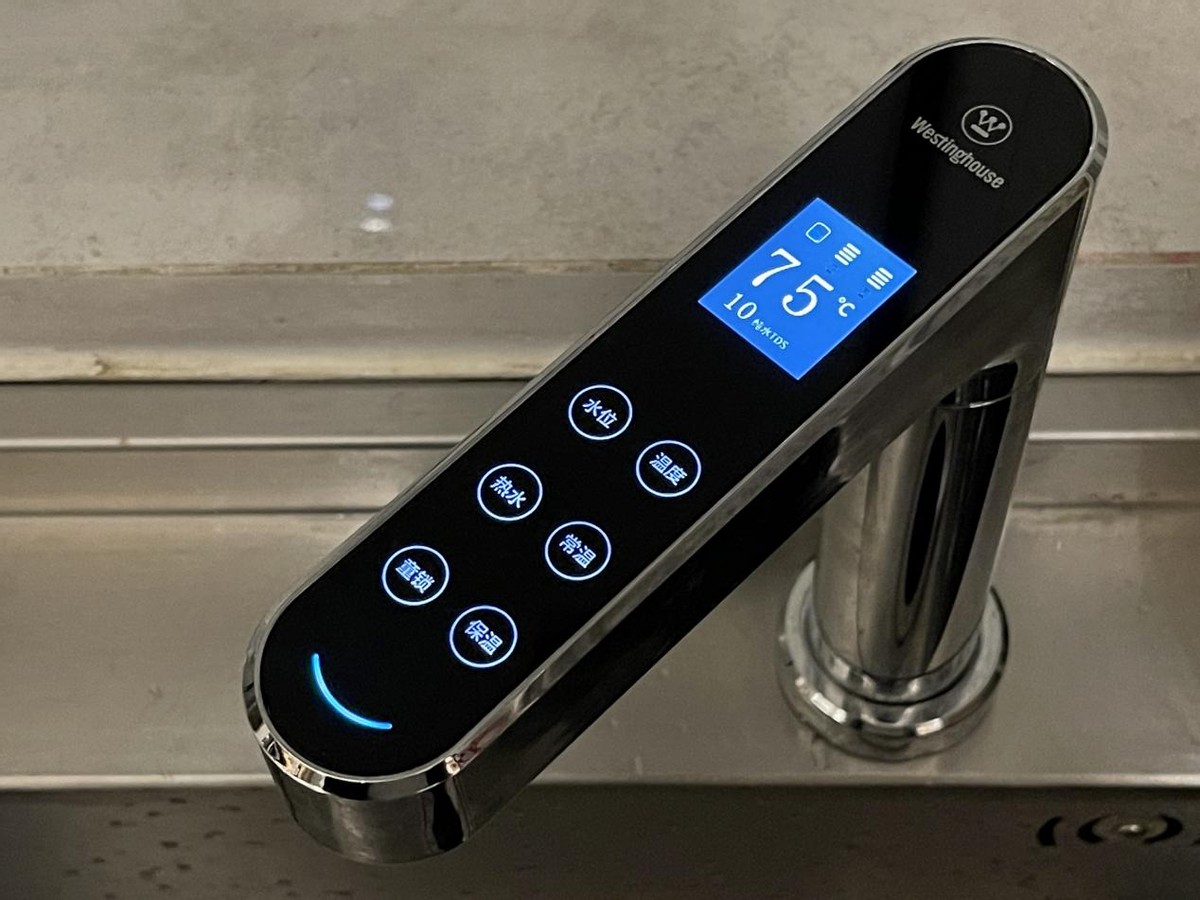 净水器怎么区别好坏,净水器不同价格怎么选