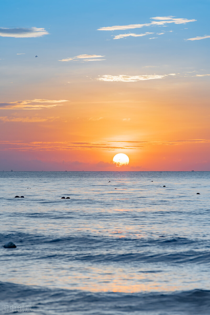 年关将至做什么生意赚钱,年关将至温馨提示租客注意事项