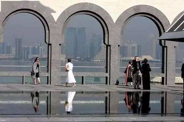 建筑设计院排名前十名,博意建筑设计院排名