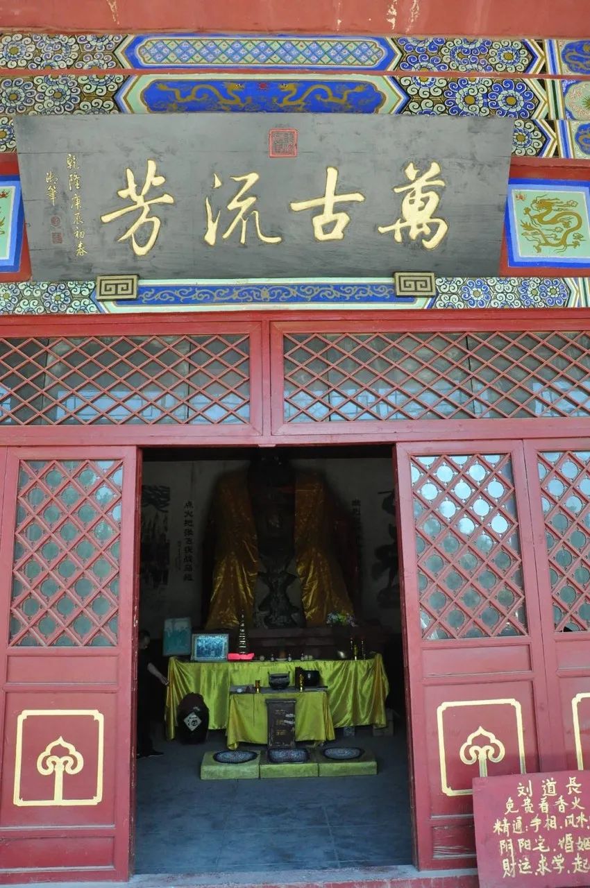 为什么涿州成为县级市,为什么是涿州不是固安