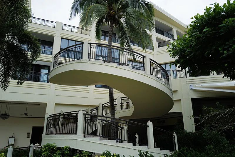 三亚归来不看海什么意思,三亚归来不看海黄山归来不看山