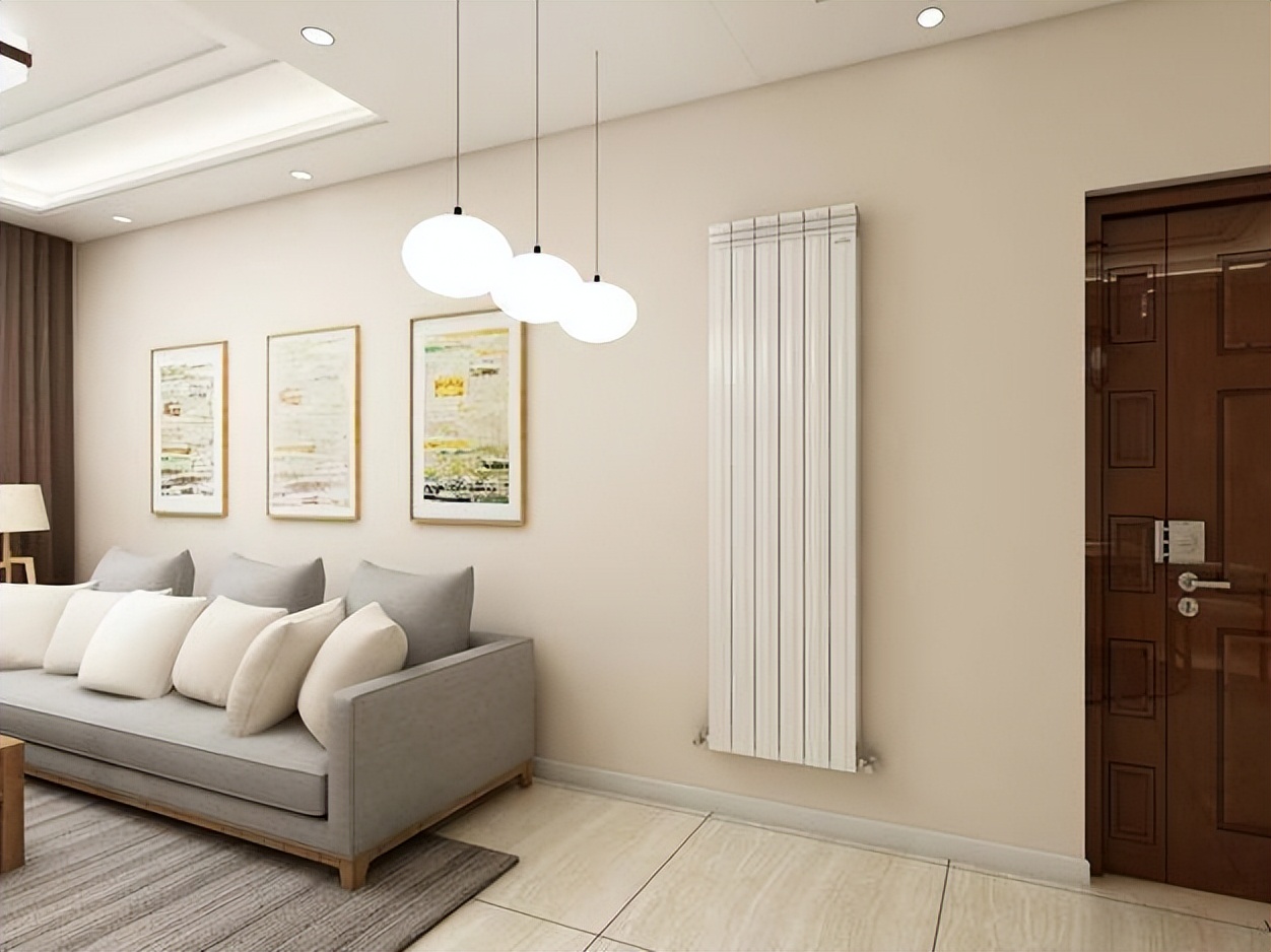 暖气片回水不热的原因及解决办法,厕所暖气片不热的原因及解决办法