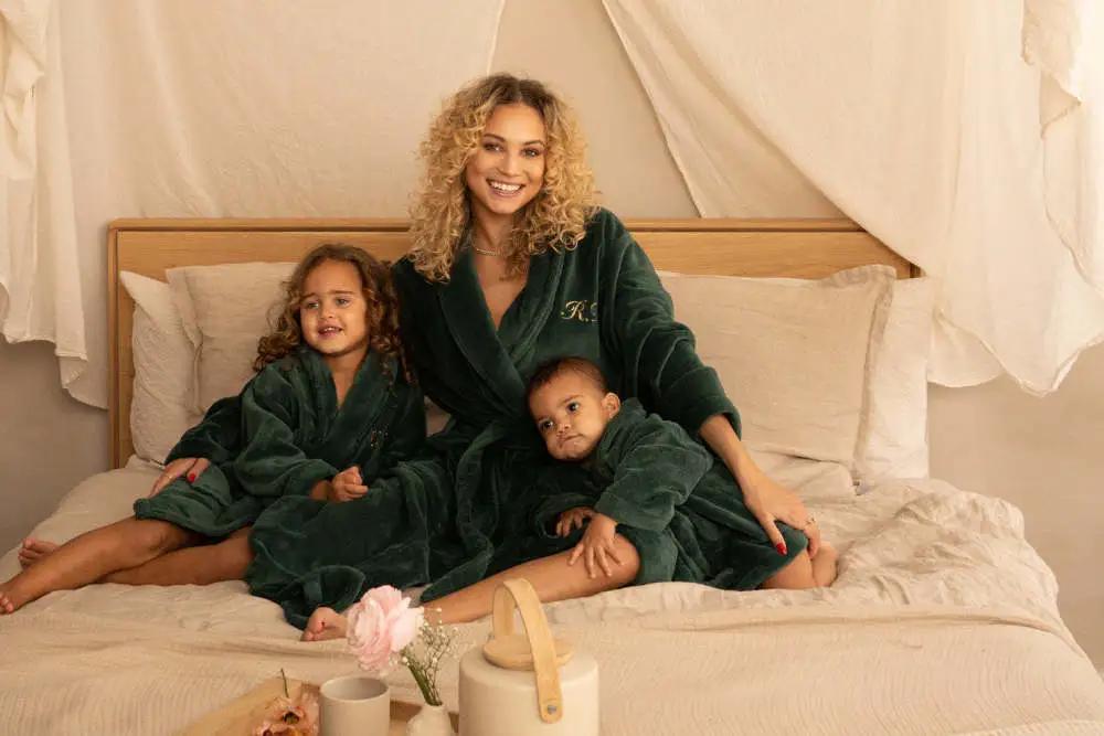 卡塔尔世界杯威尔士太太团,卡塔尔世界杯澳大利亚太太团