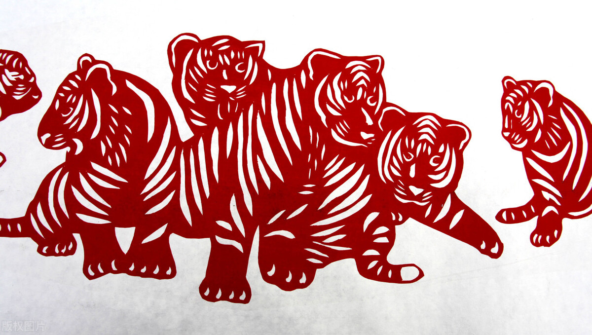 过年古诗词名言名句,过年喝酒的古诗词