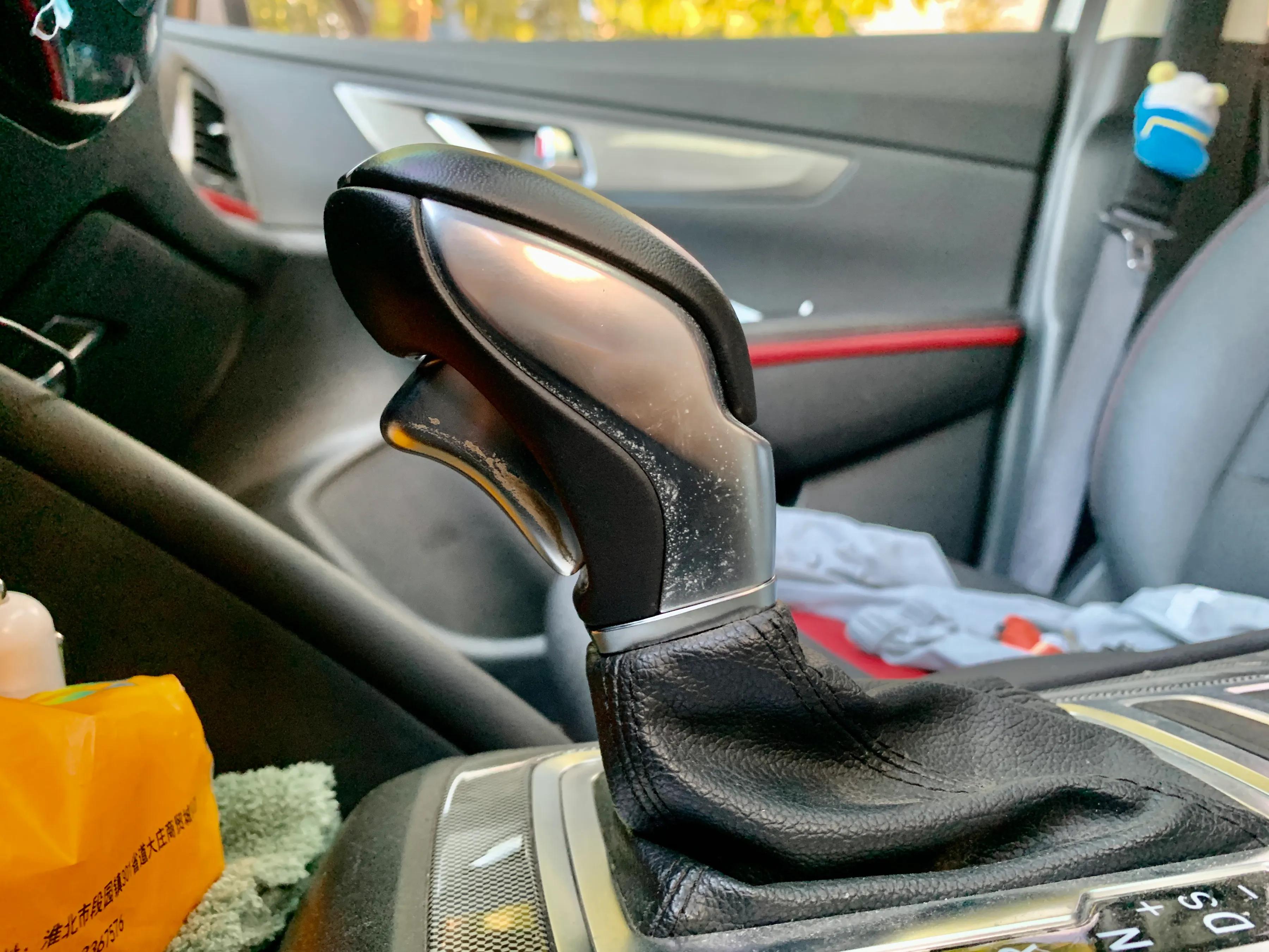 尾门按键打不开钥匙能开,车钥匙遥控怎么关不上电动尾门