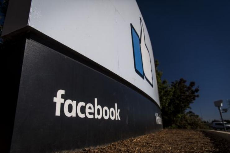 拼多多美国软件第一名,拼多多app进军美国市场