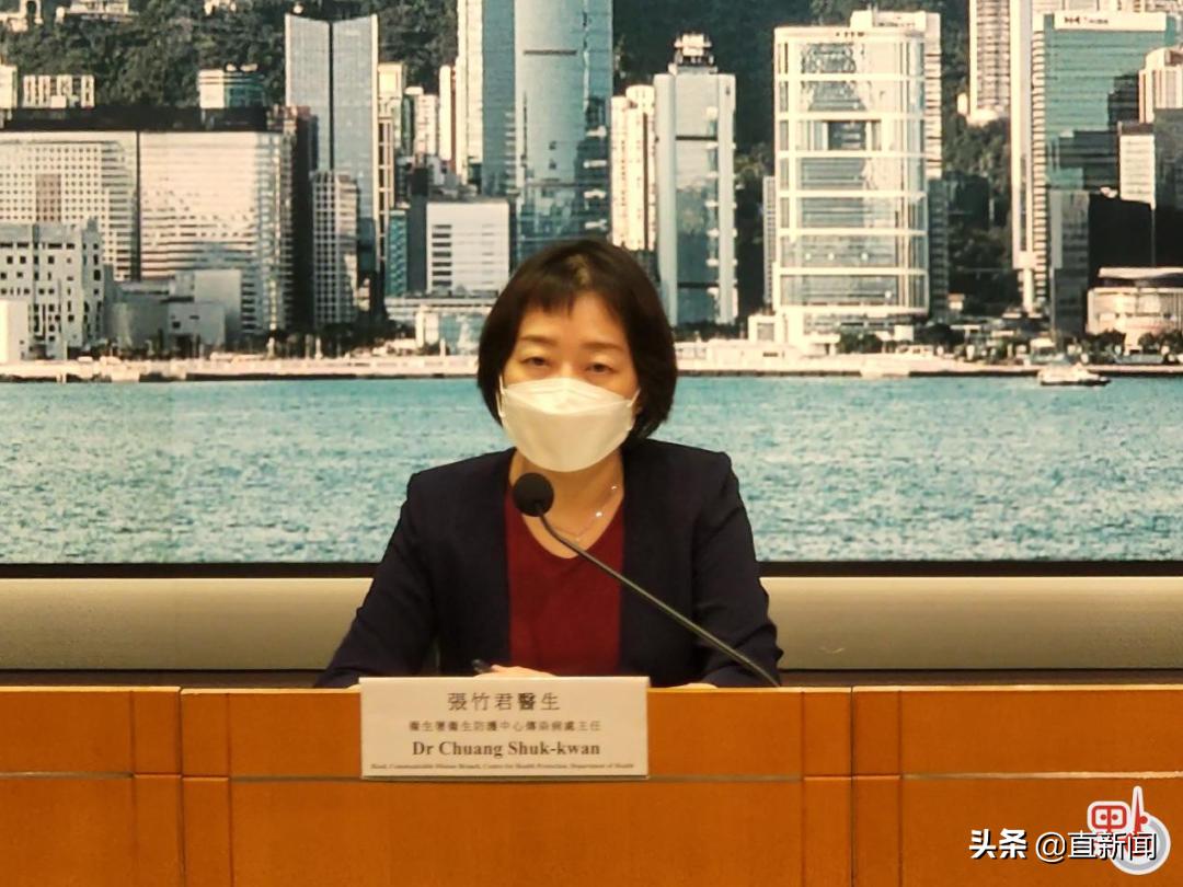 12名嫌疑人归案,12名在逃犯名单