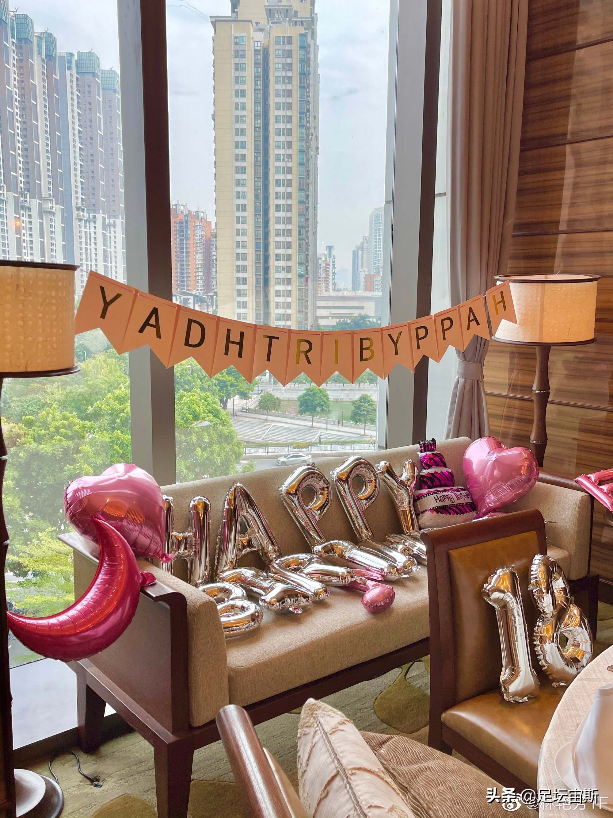 苏炳添晒妻子一日三餐,苏炳添与妻子结婚历程