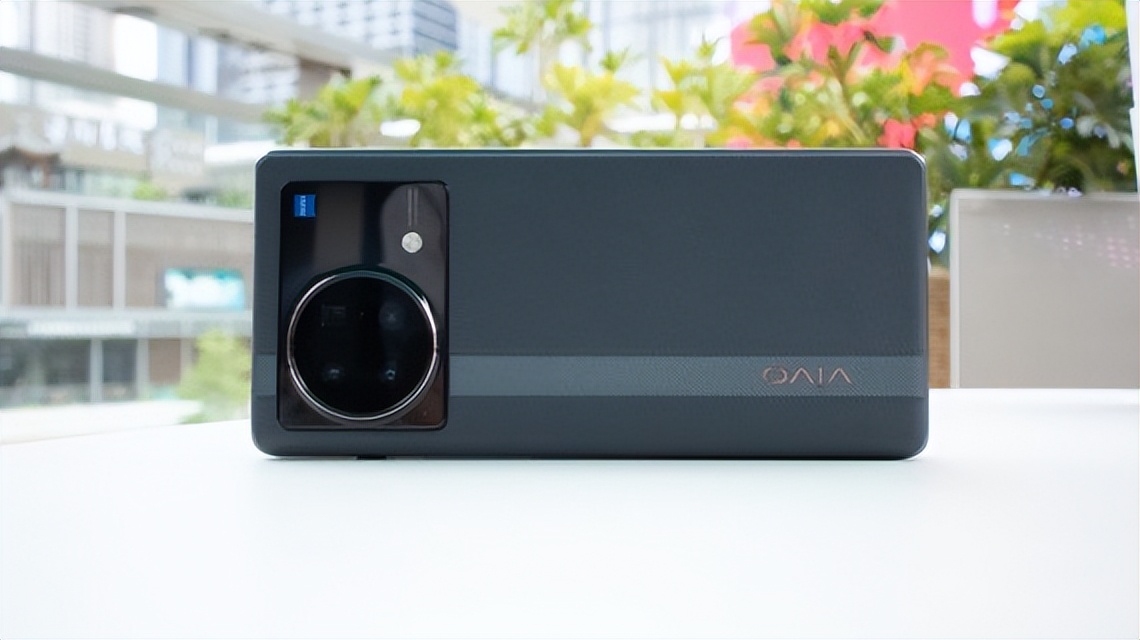 vivoXFold全面评测,vivoxfold评测超燃混剪