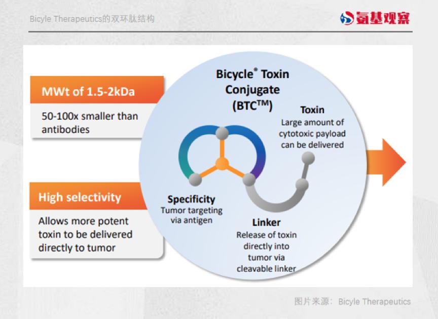 pdc鑽墿鍓嶆櫙,pdc涓婂競鑽墿