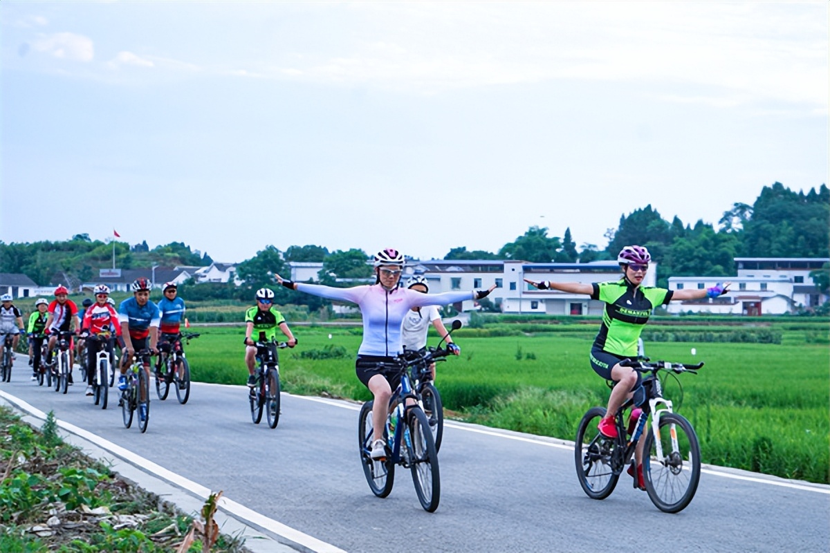 仁寿县第二届全民健身运动会,仁寿全民健身运动会