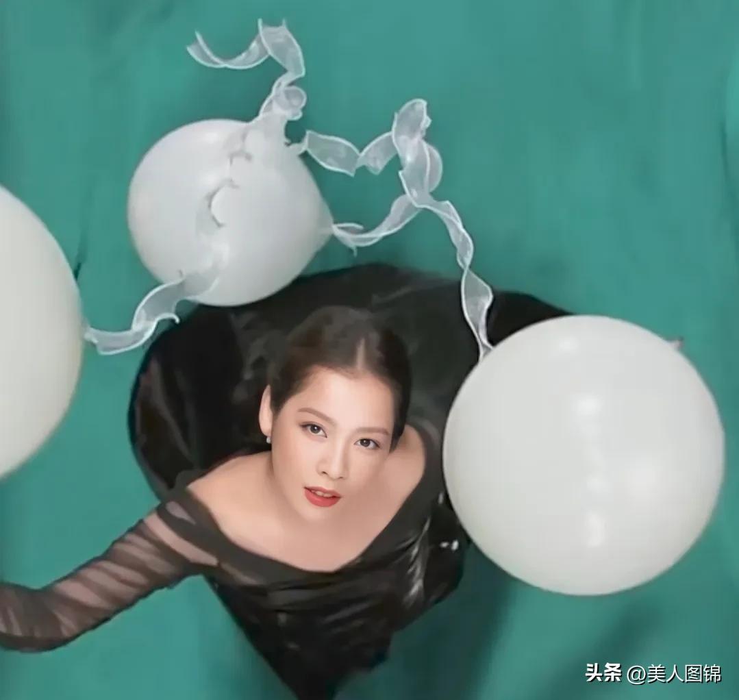 越南芝芙,芝芙越南