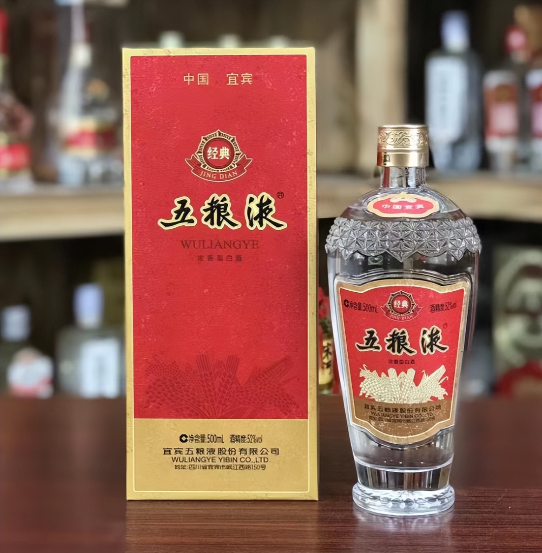 沱牌t68和t88哪个更好喝,沱牌t68跟特级t68哪种好喝