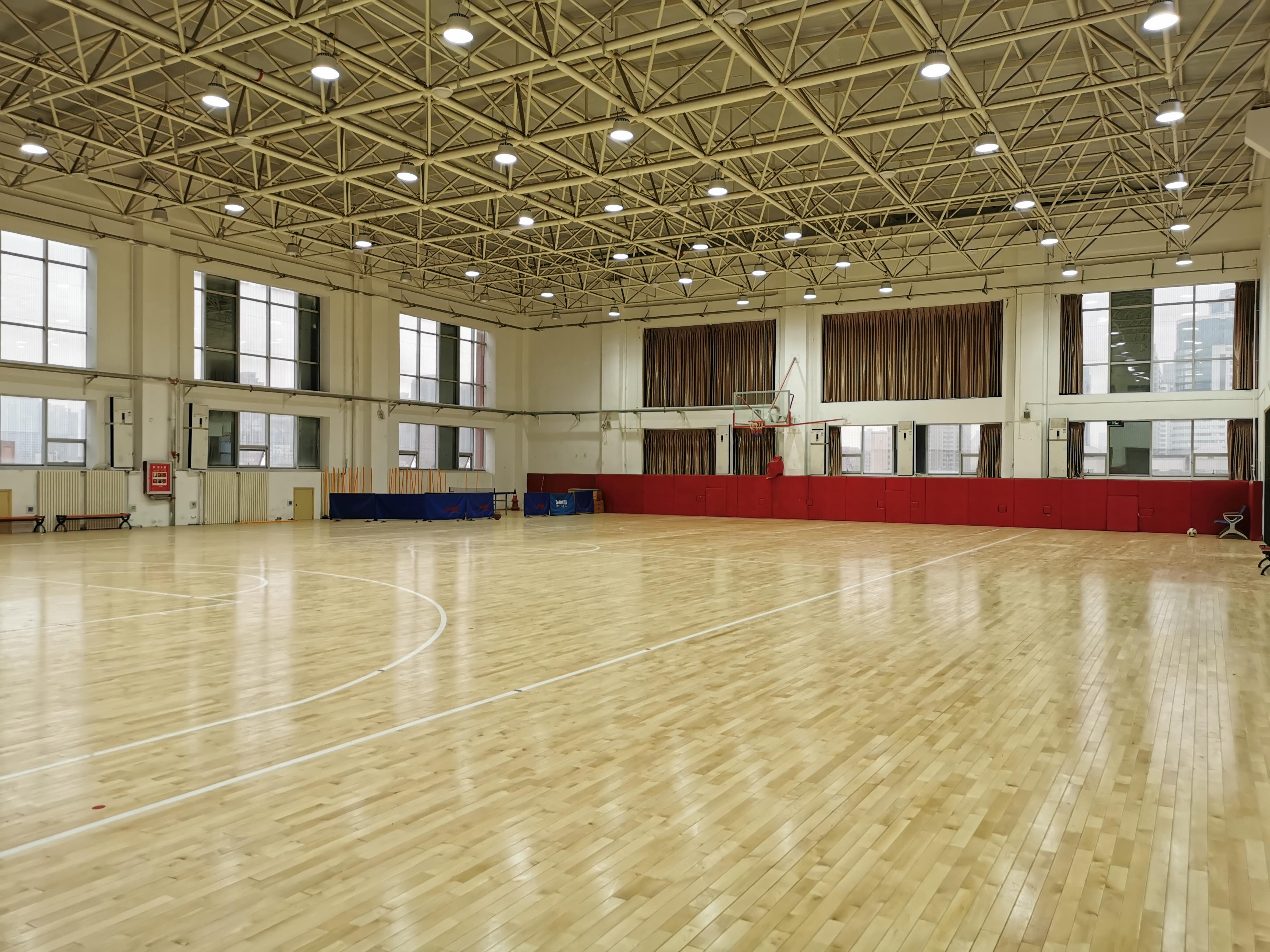 二七区兴华实验学校,原102中学，真正的情况你了解吗？纯干货！