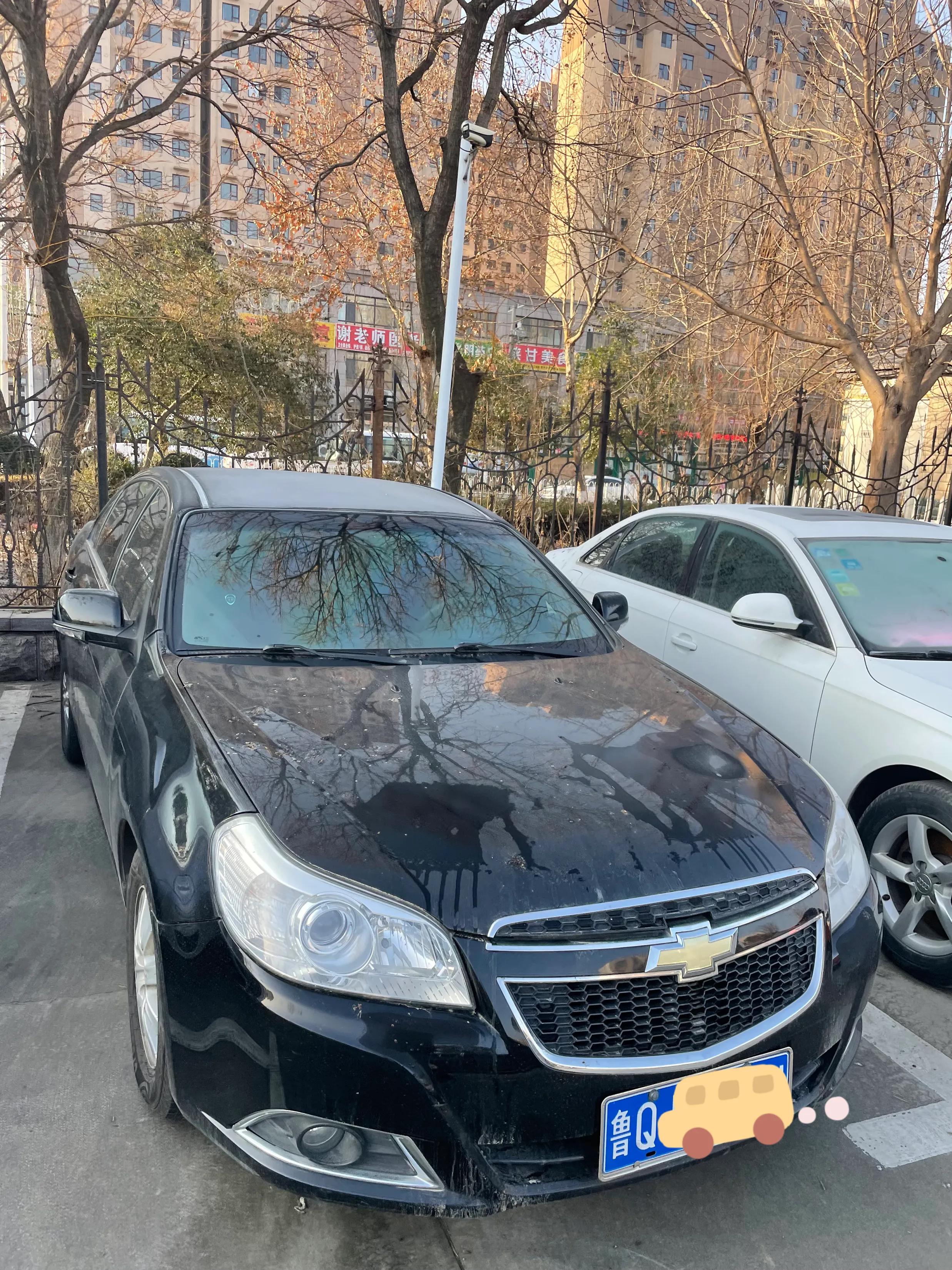 医院里的车怎么画,医院里的车祸伤者