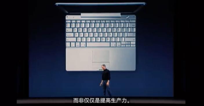 2019年优秀品牌营销的5大关键要素,一分钟看懂品牌营销的十大方法