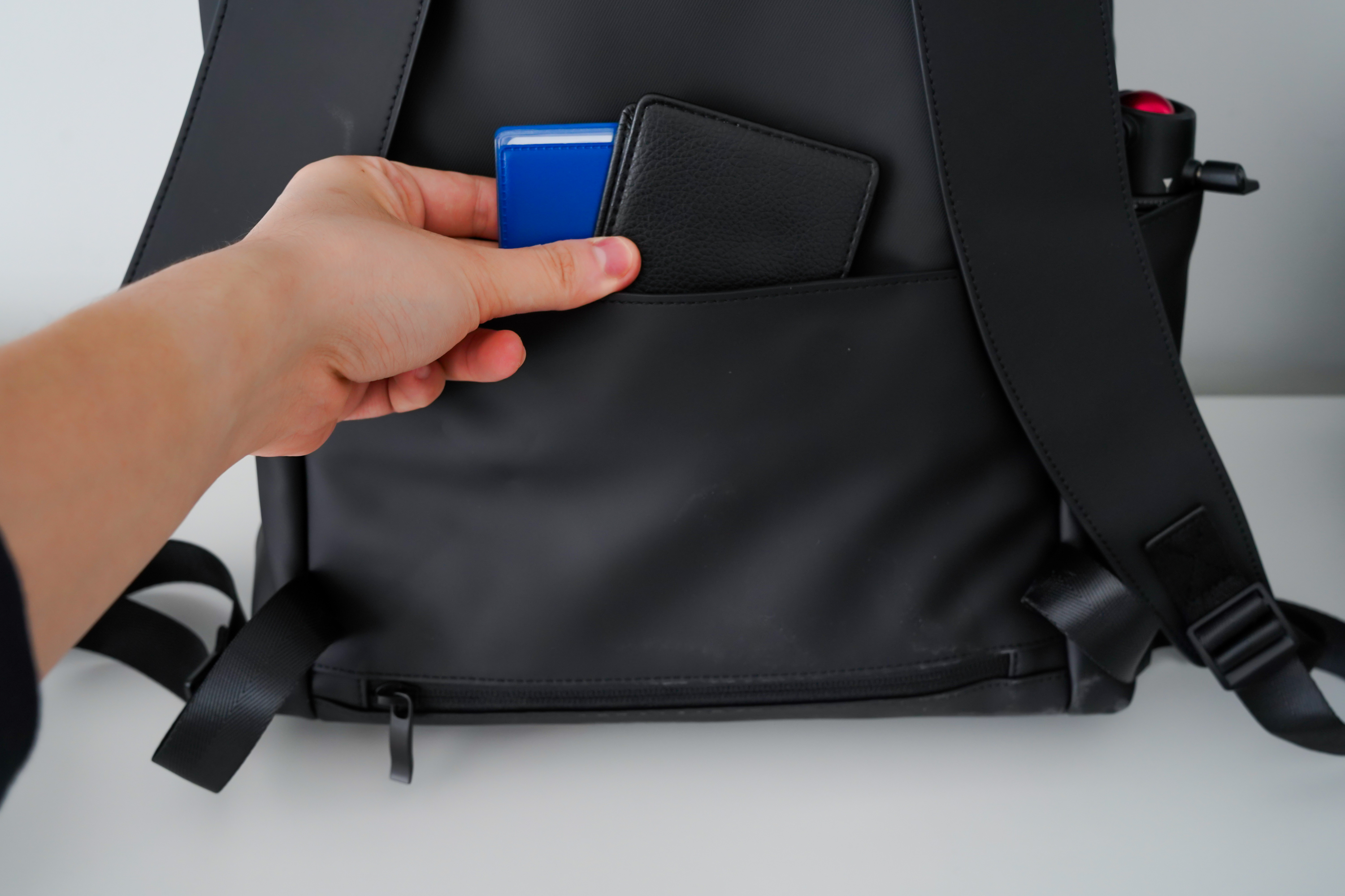 如何低价入手苹果产品？省下的钱足可购买这些苹果顶级配件！