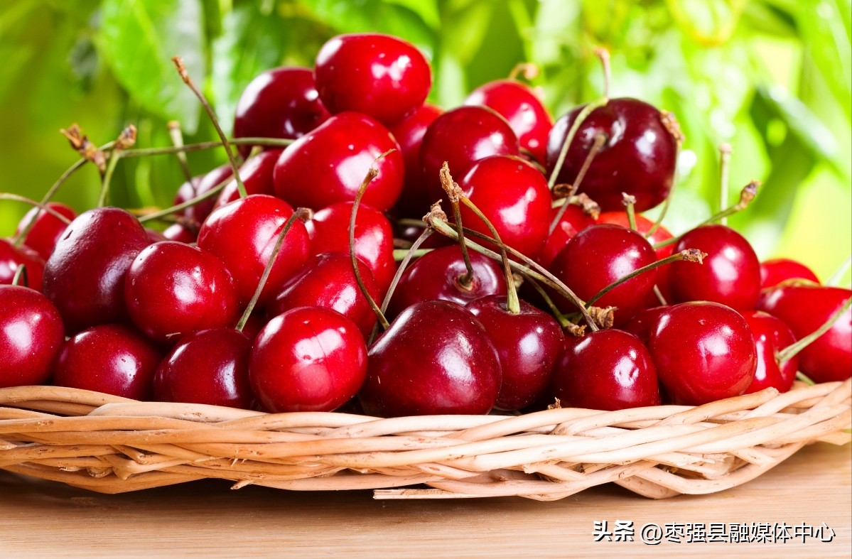 夏日多巴胺之旅颜色,和夏天来一场多巴胺的约会吧