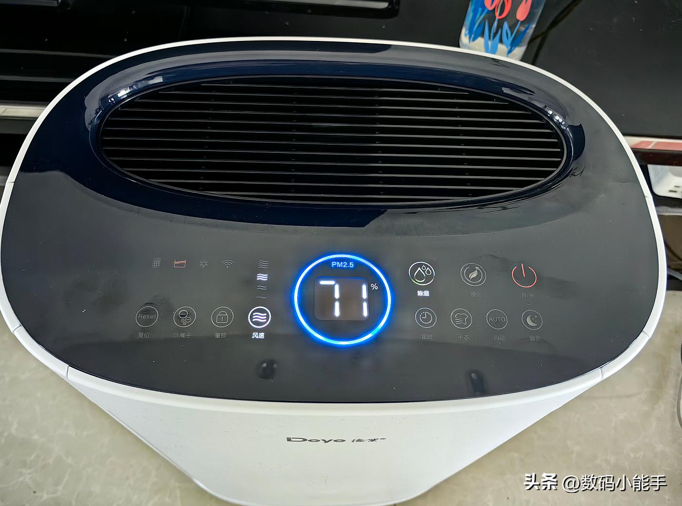 除湿防潮机是不是智商税,除湿机是不是智商税