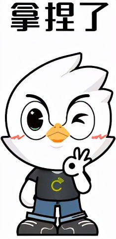 苹果不是原装数据线充电充不进去,苹果数据线无法充电