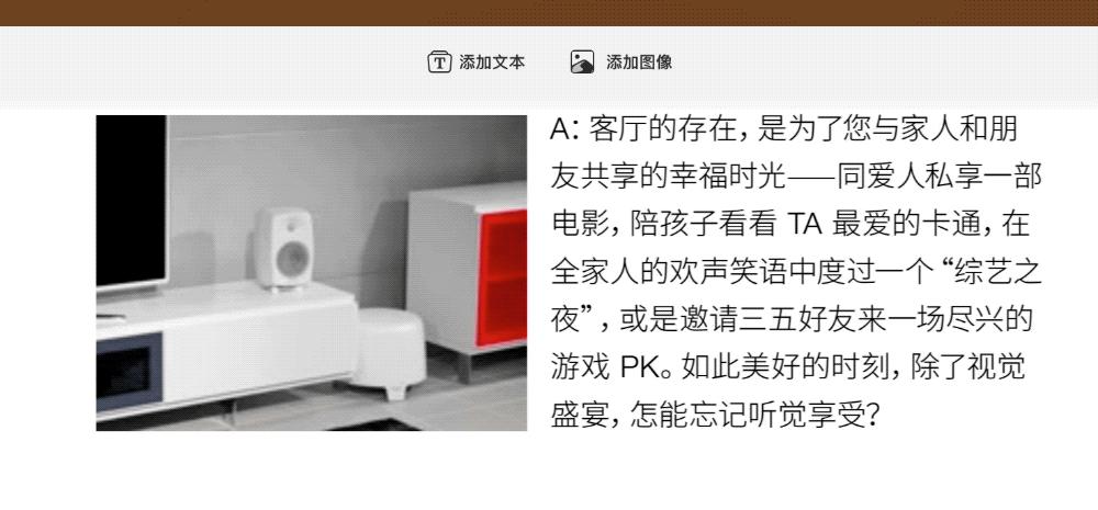 macpdf编辑软件哪个好用免费,macpdf编辑软件哪个好用