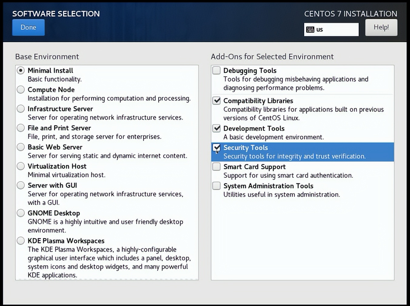 sql数据库还原表不见了,sql数据库修复改变文件大小