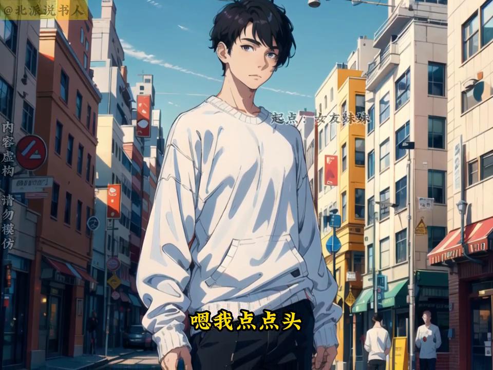 男子喝醉酒被闺蜜送回家,男子喝醉酒被带回酒店赔3000