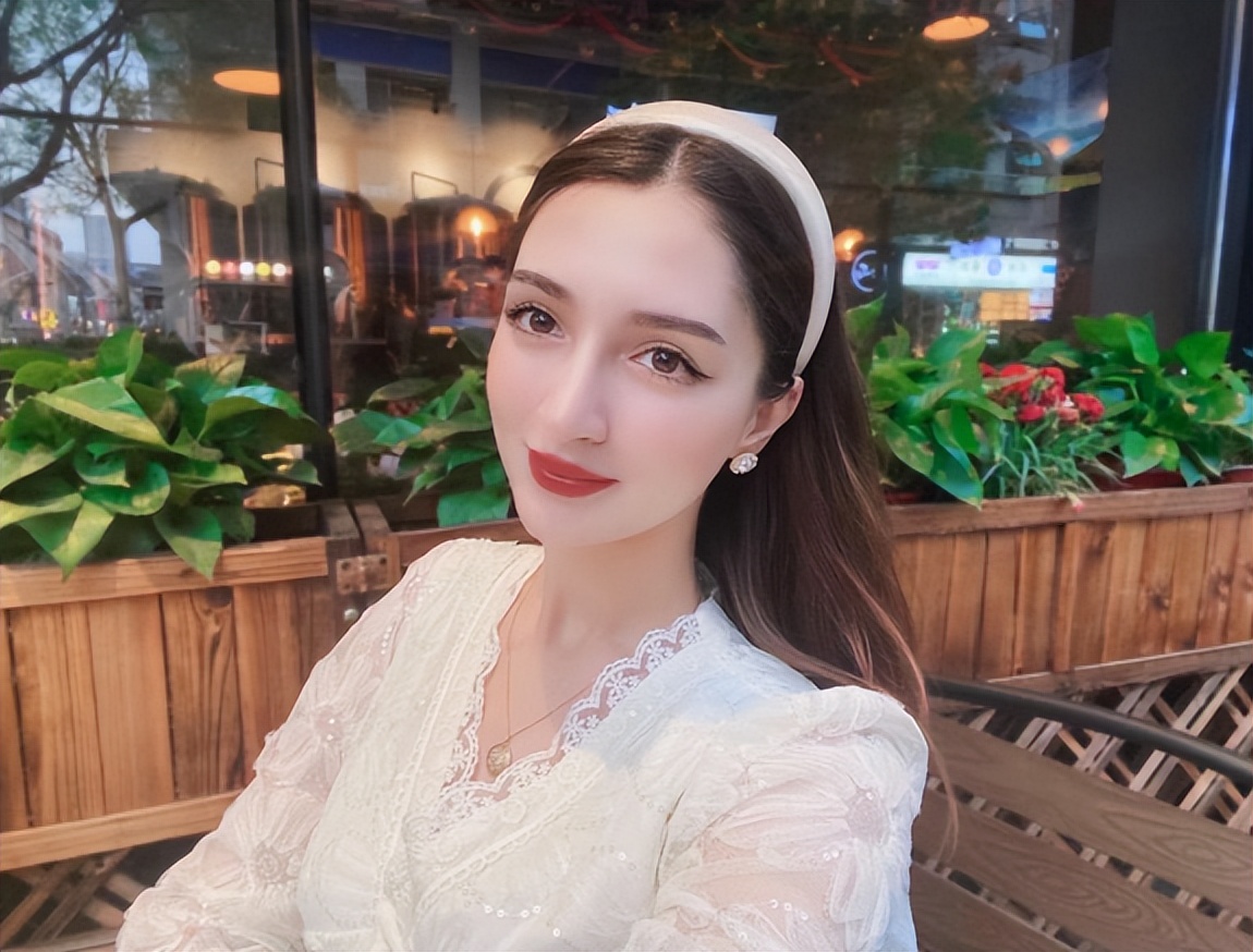 天津富二代娶越南姑娘,天津富二代娶乌克兰媳妇