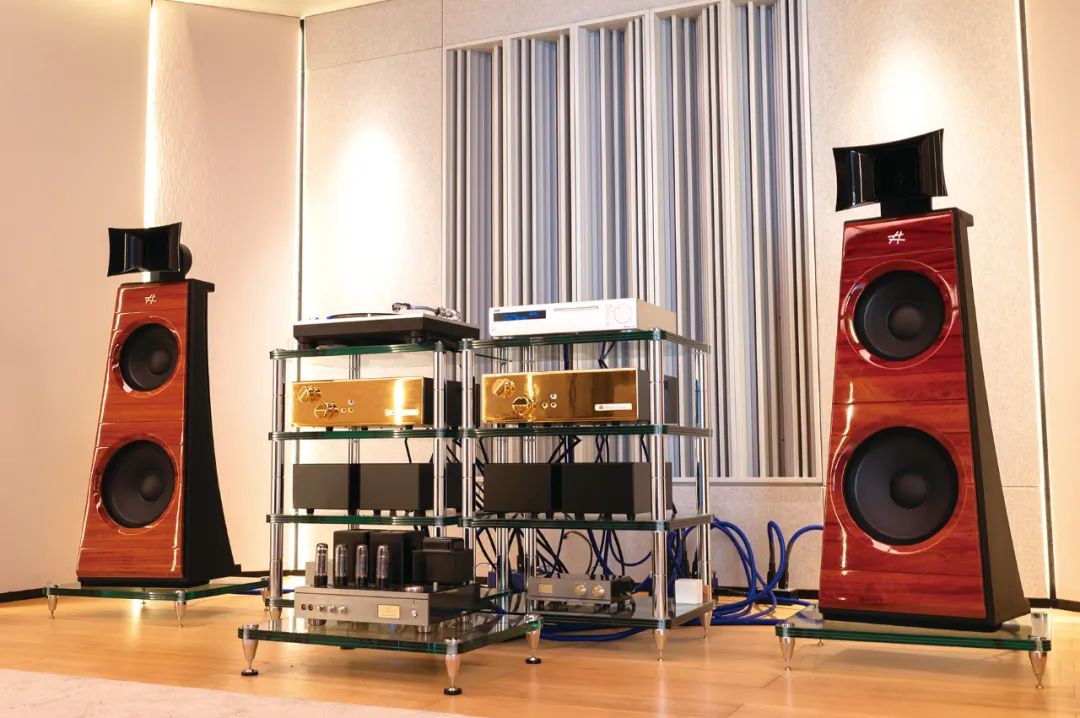 意大利diesis天使音箱,意大利diesis天使aura音箱