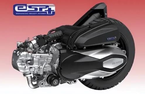 五羊本田LEAD125深度测评,本田lead125和uy125哪个好