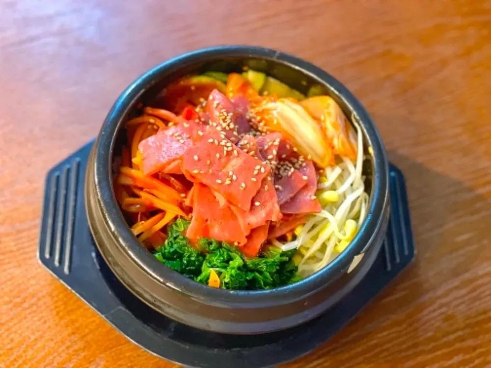 西安医学院未央校区,西安医学院几本