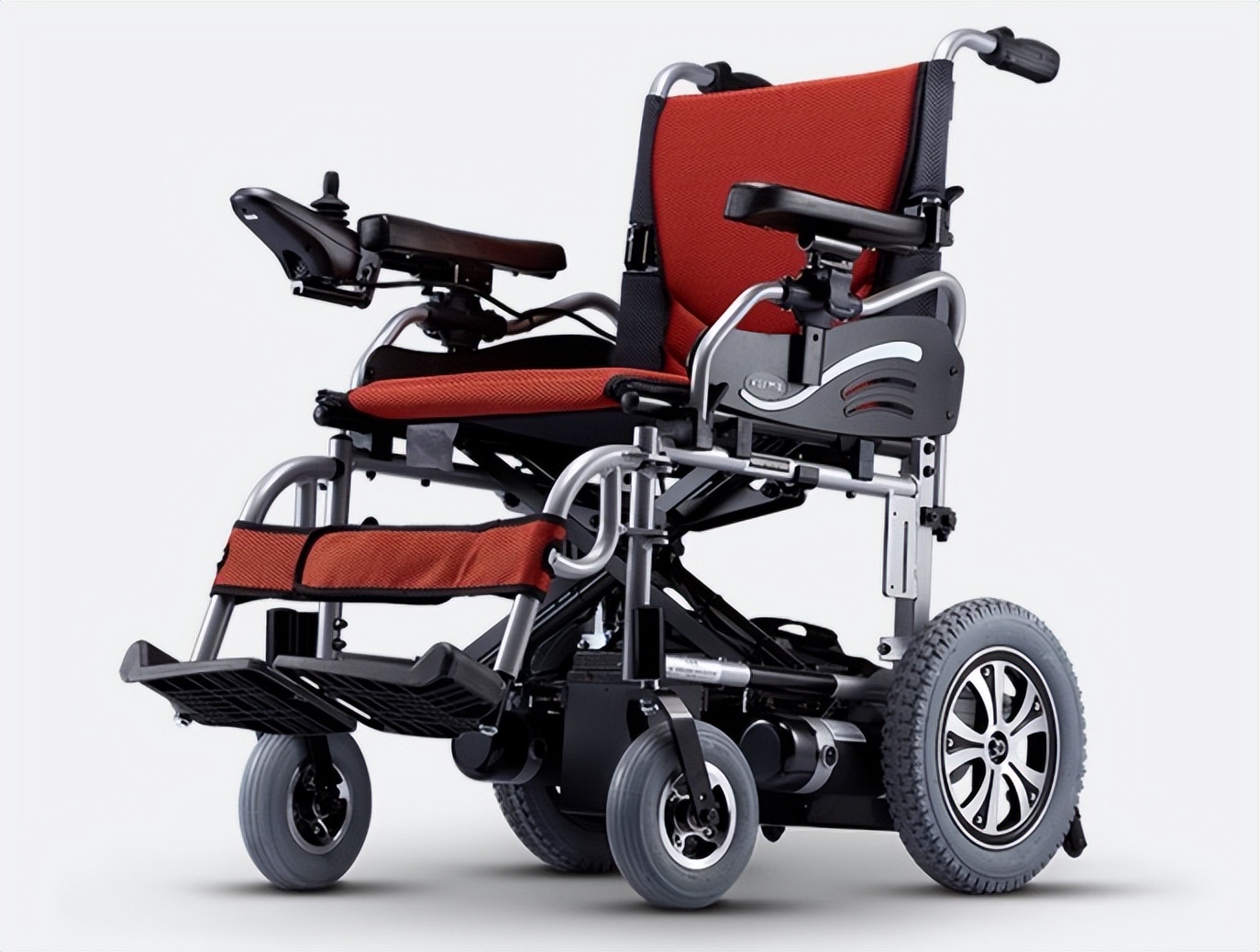 2023年电动轮椅十大品牌排行榜,2023年老年电动轮椅选购