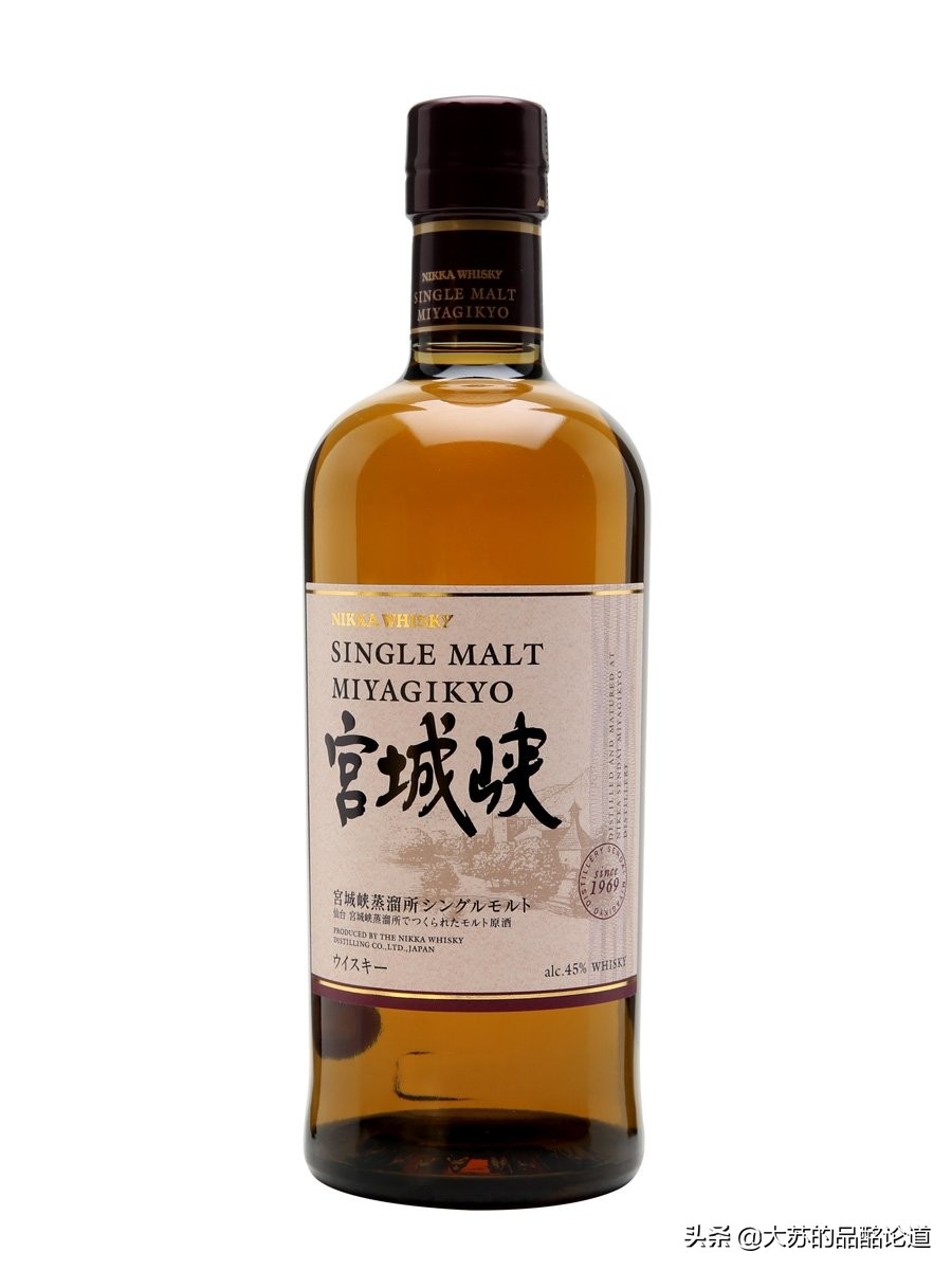 单一麦芽威士忌酒柜,威士忌酒柜平替